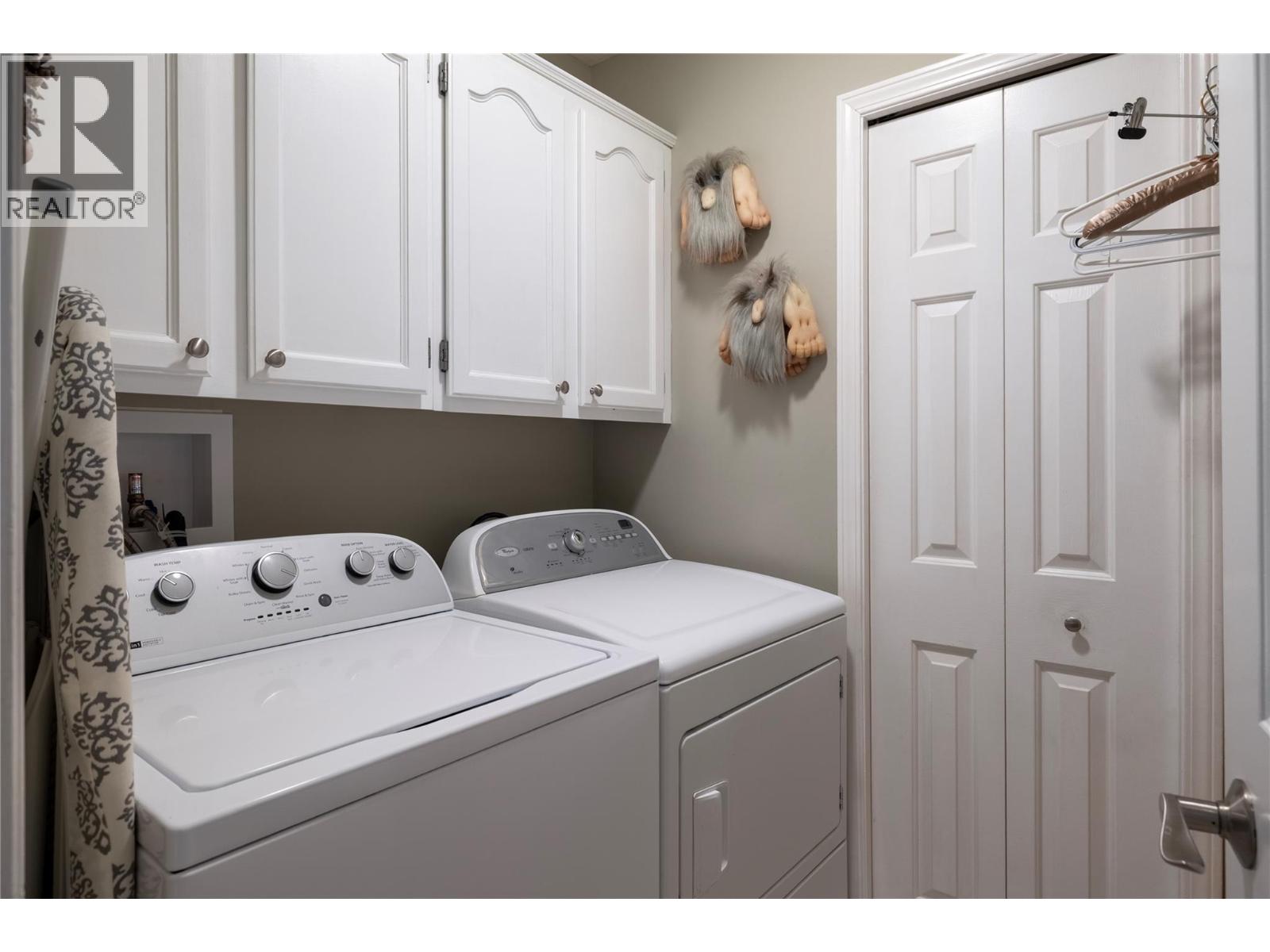 1400 14 Avenue Unit# 50, Vernon