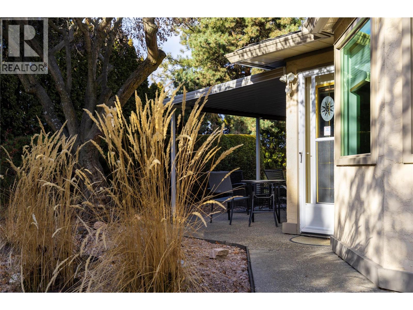 1400 14 Avenue Unit# 50, Vernon