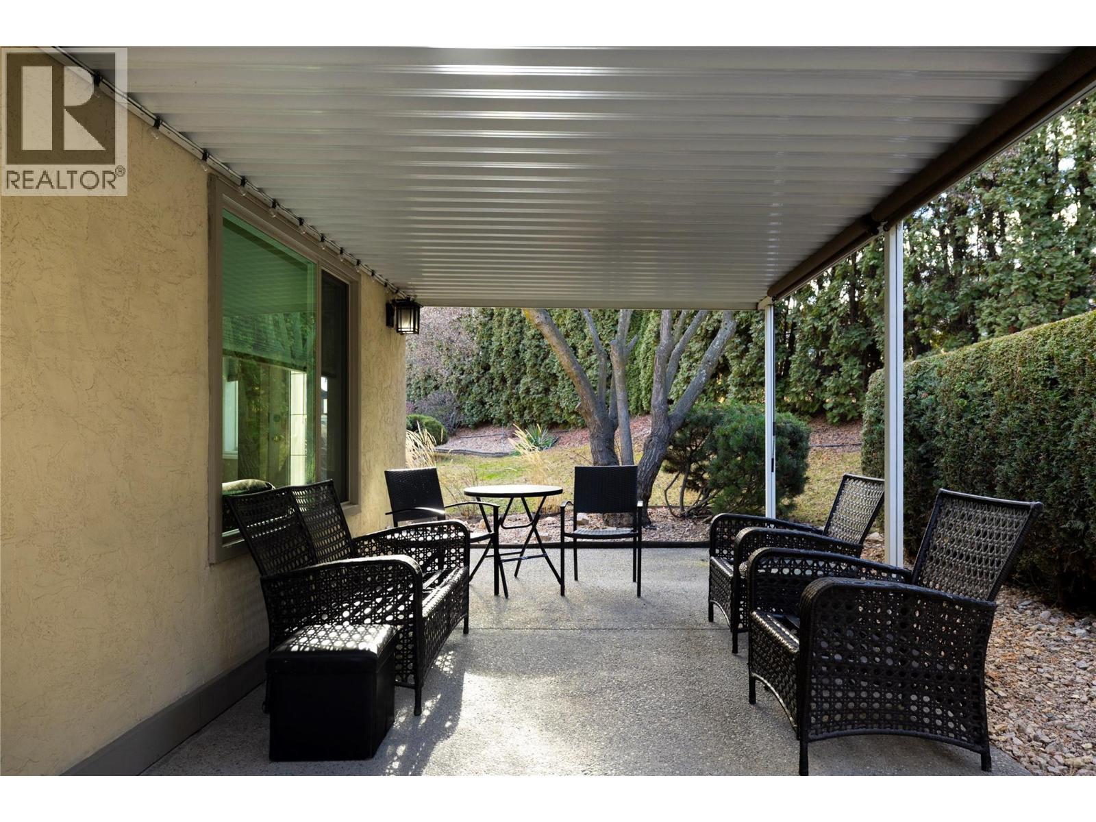 1400 14 Avenue Unit# 50, Vernon