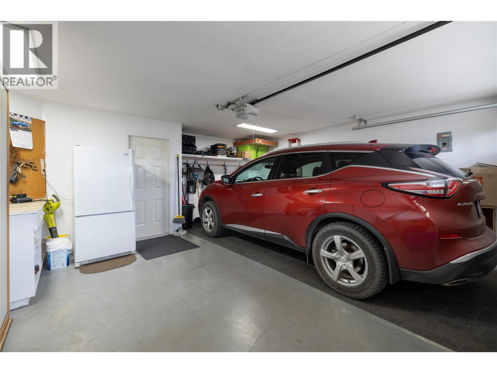 1400 14 Avenue Unit# 50, Vernon