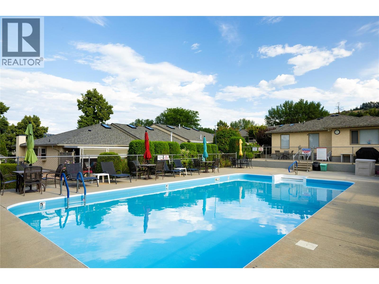 1400 14 Avenue Unit# 50, Vernon