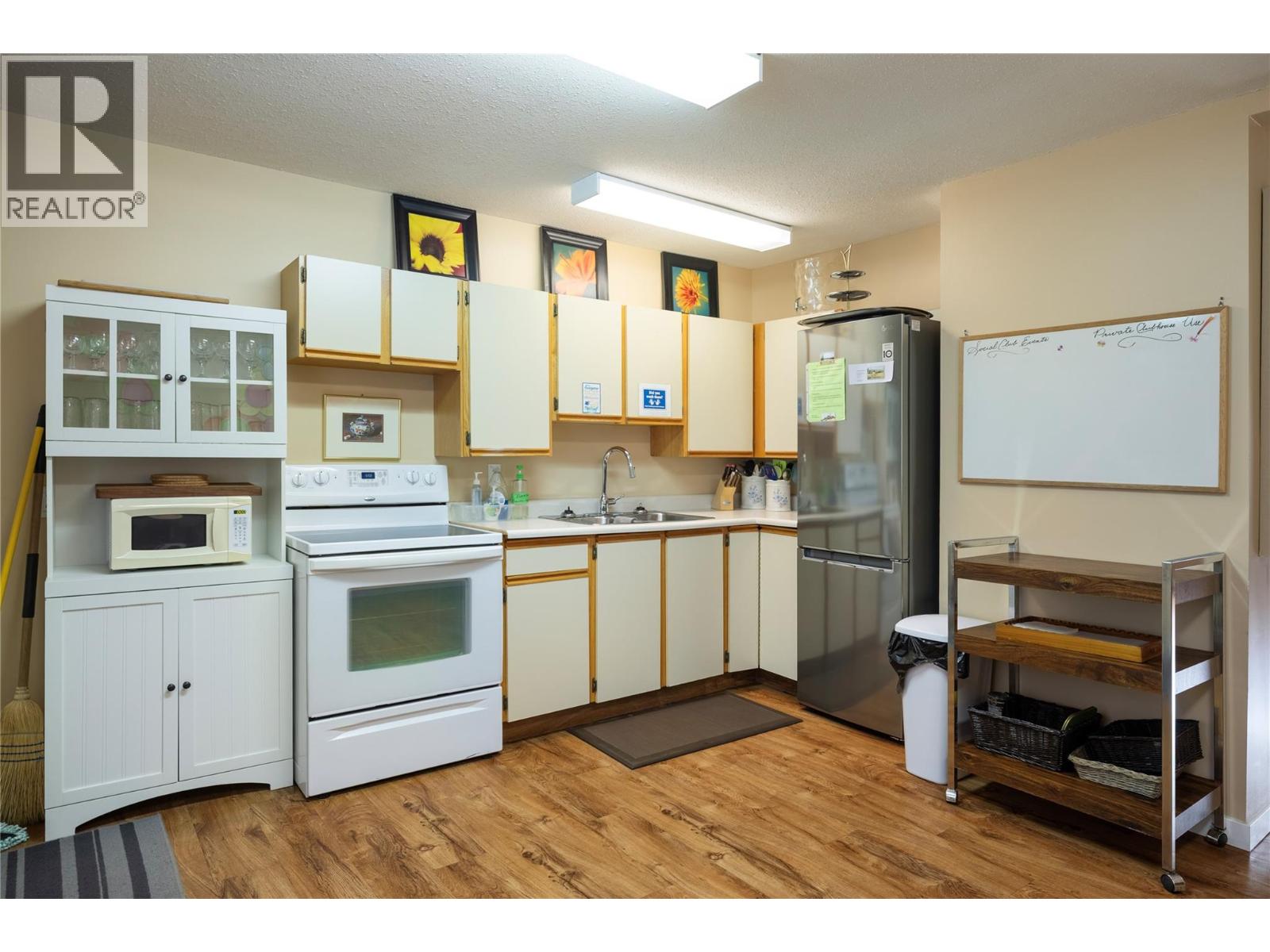1400 14 Avenue Unit# 50, Vernon