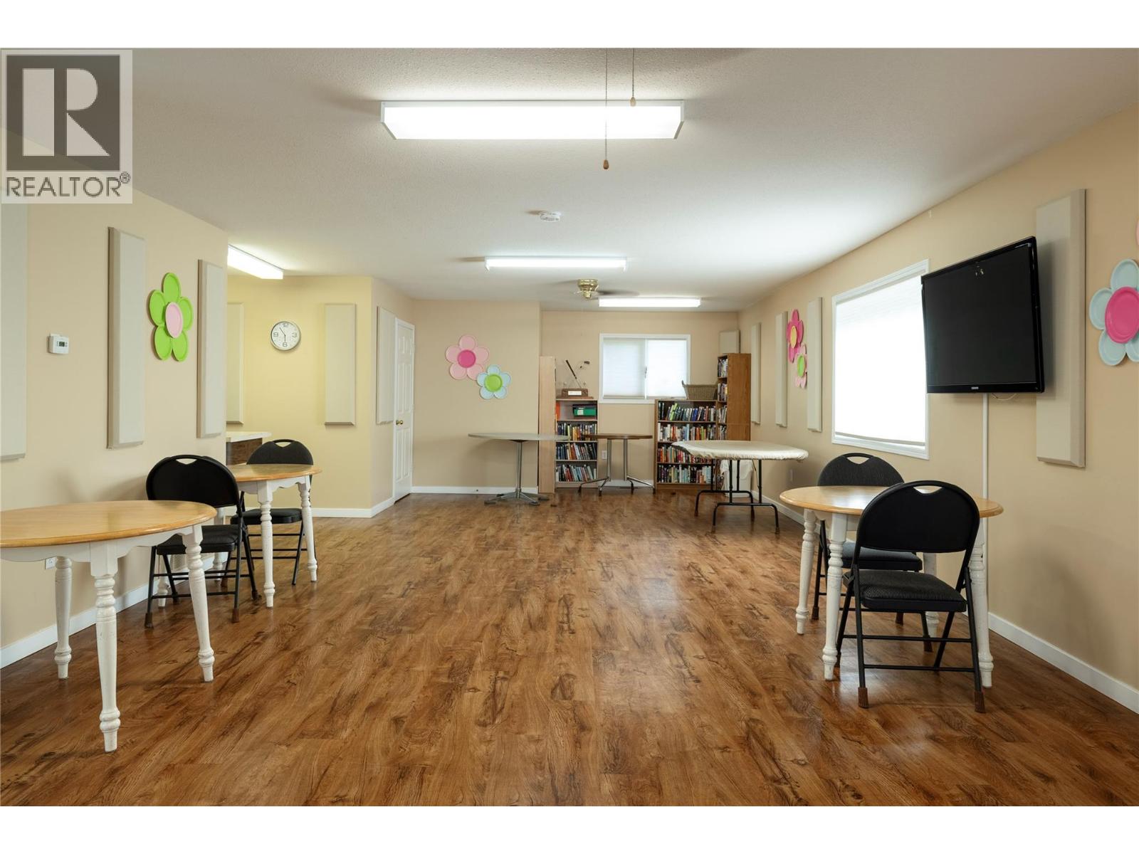 1400 14 Avenue Unit# 50, Vernon