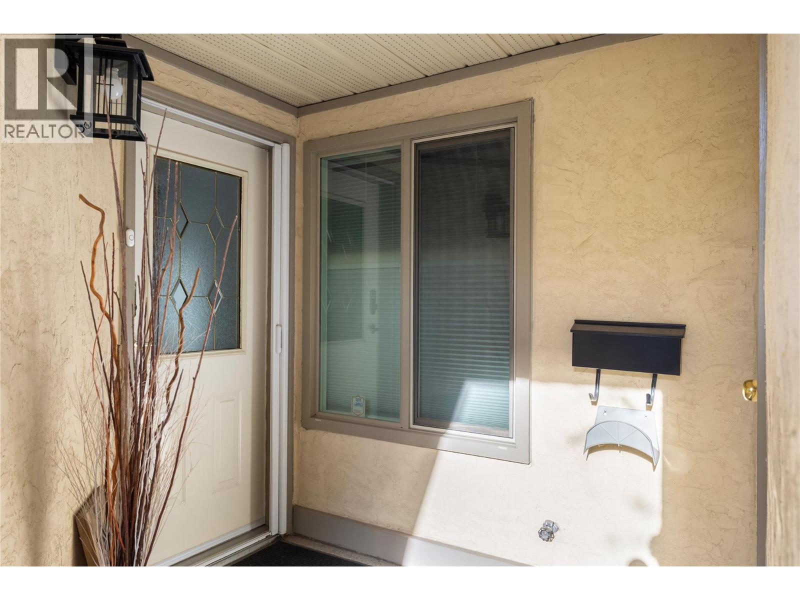 1400 14 Avenue Unit# 50, Vernon