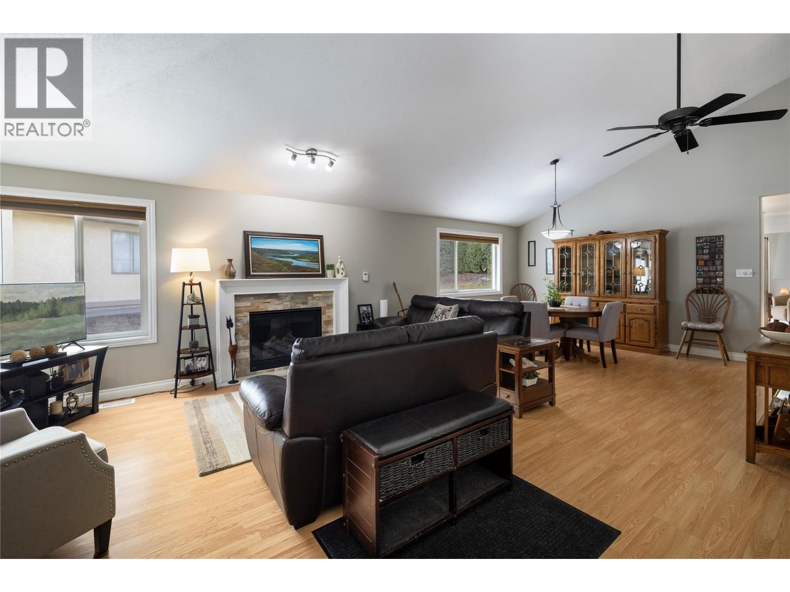 1400 14 Avenue Unit# 50, Vernon