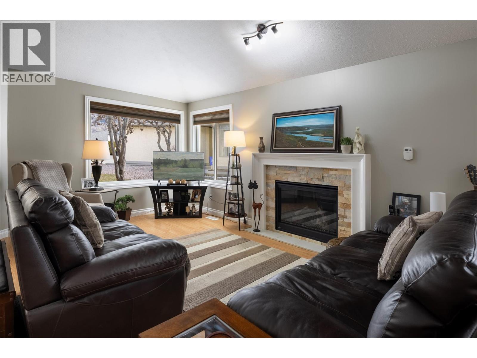 1400 14 Avenue Unit# 50, Vernon