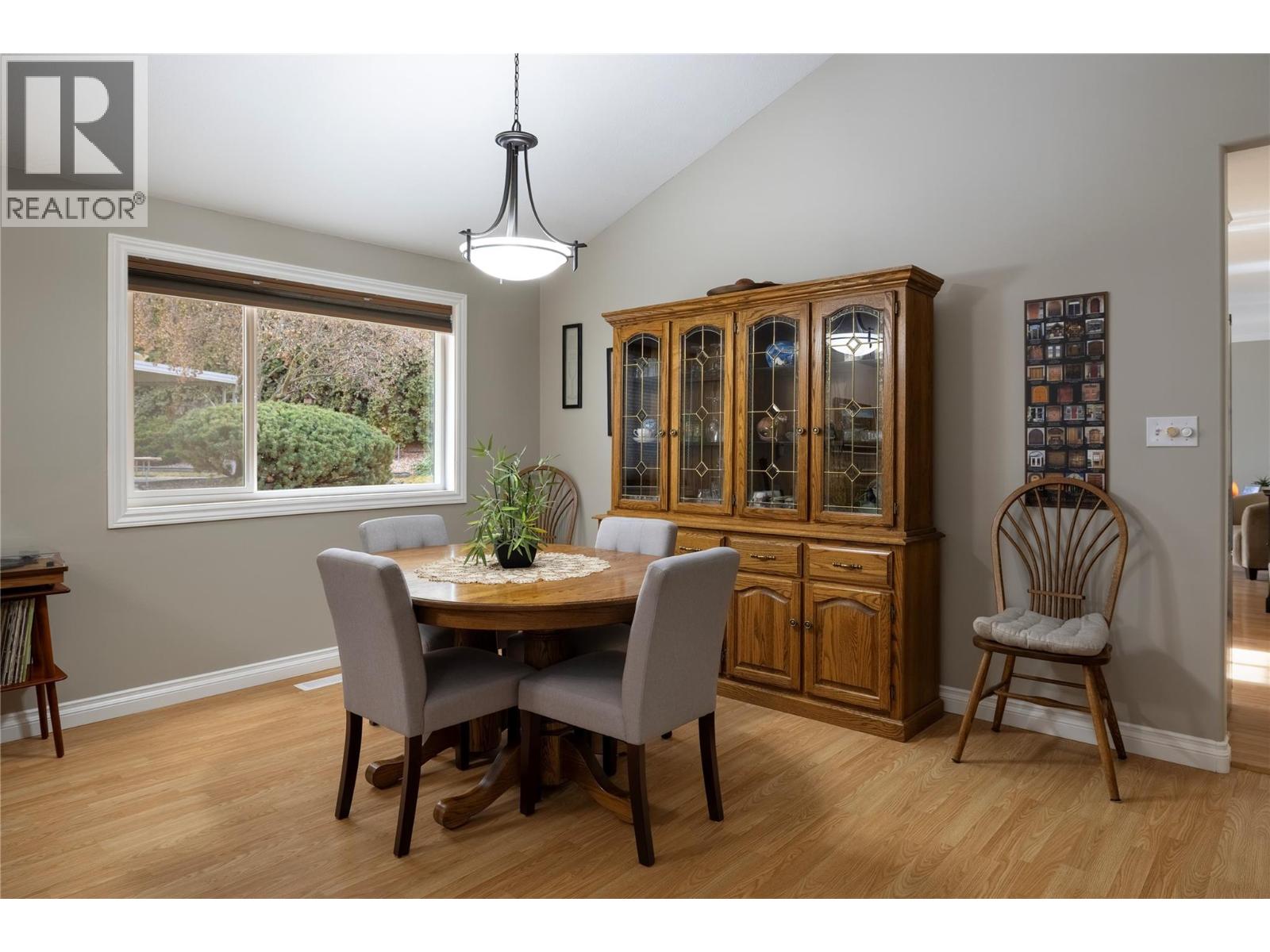 1400 14 Avenue Unit# 50, Vernon