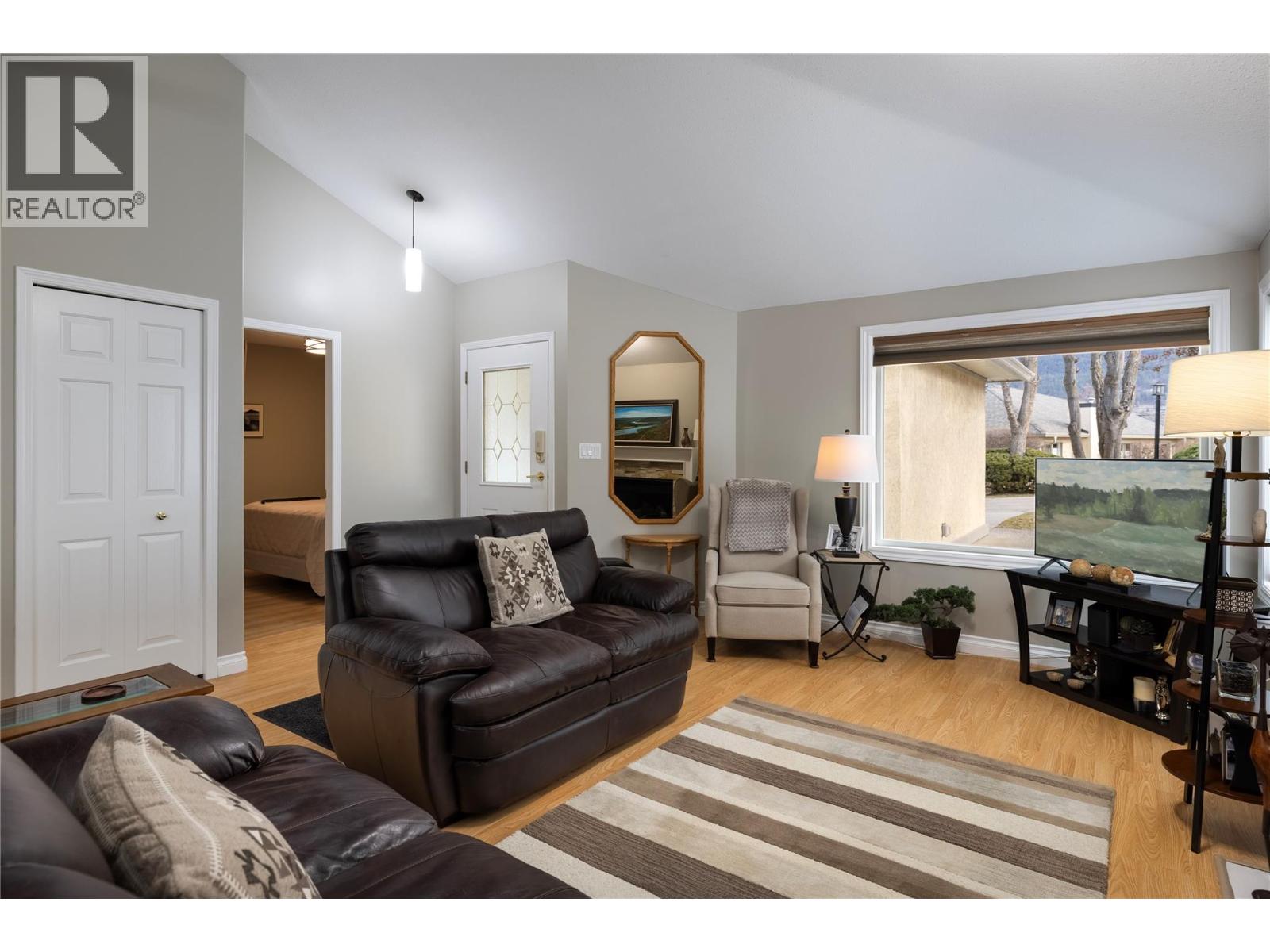 1400 14 Avenue Unit# 50, Vernon