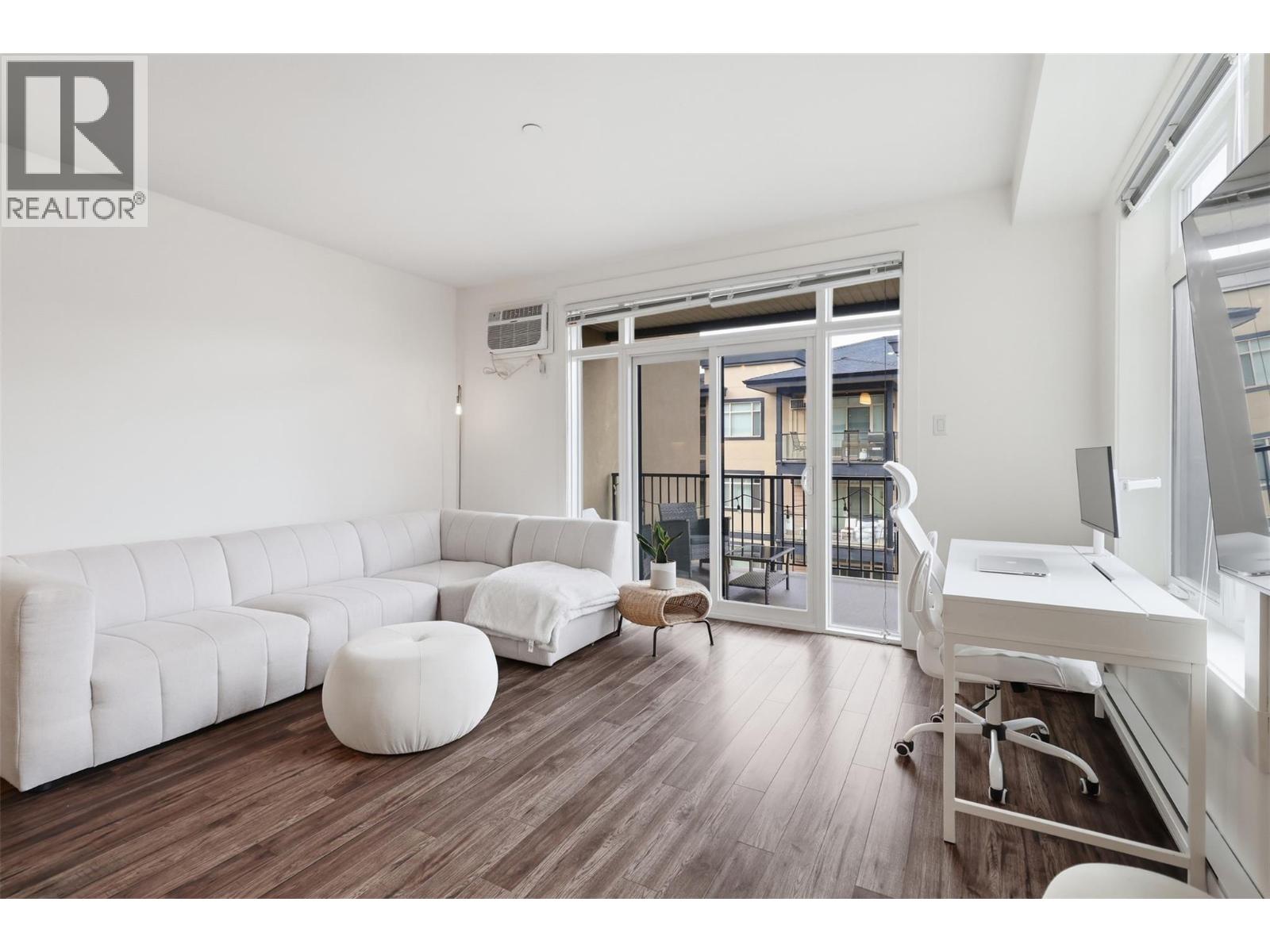 765 McGill Road Unit# 409, Kamloops