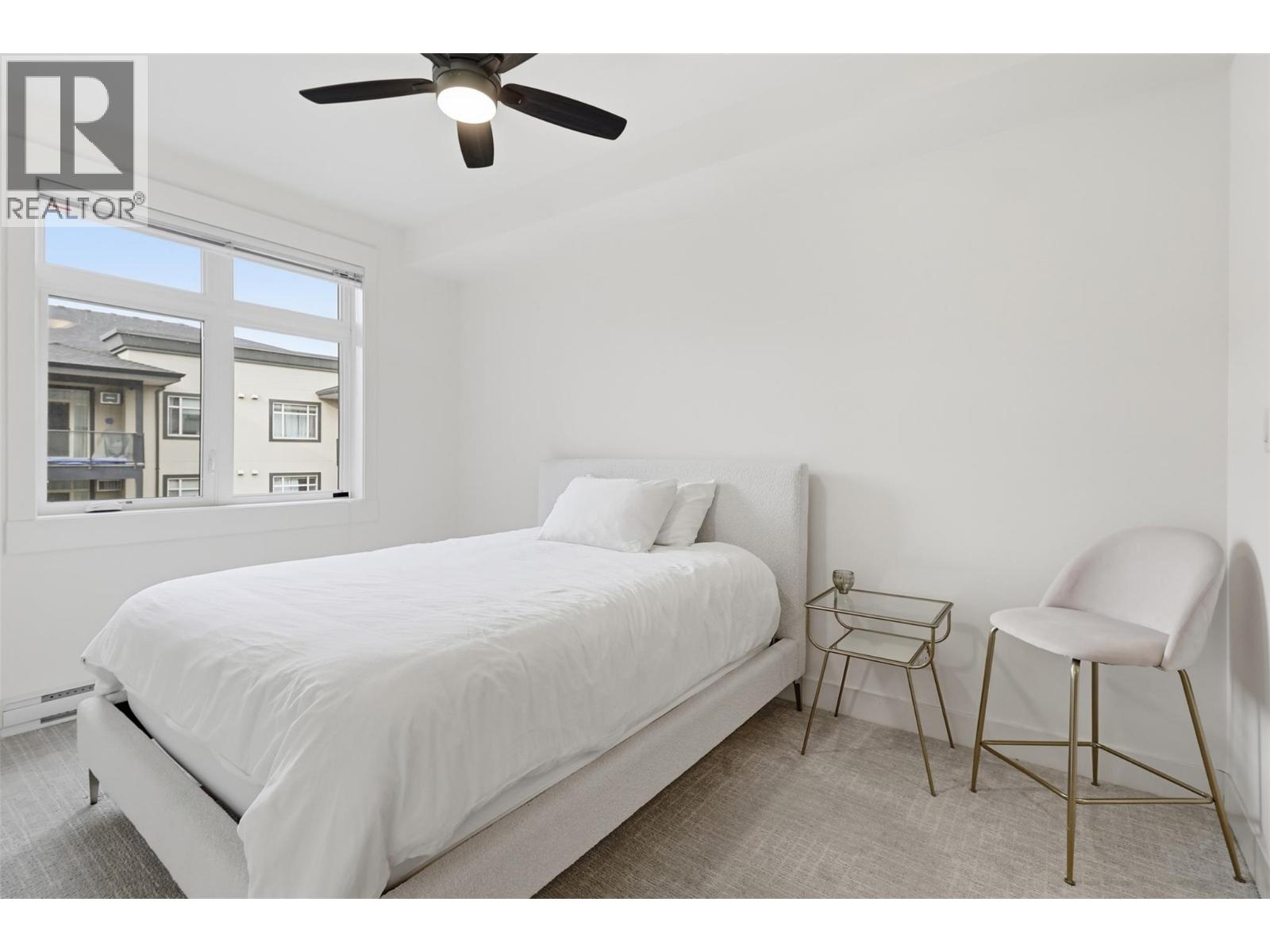 765 McGill Road Unit# 409, Kamloops