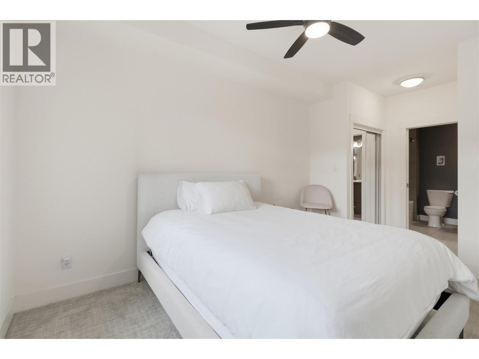 765 McGill Road Unit# 409, Kamloops