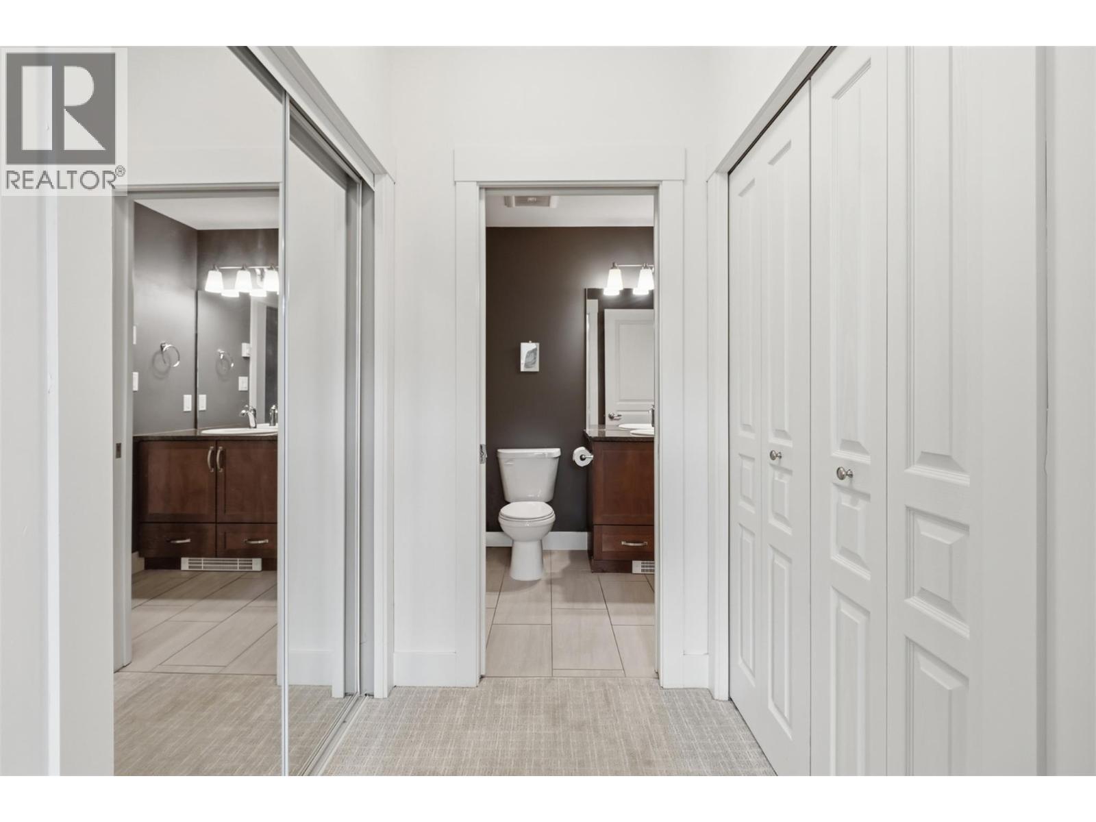 765 McGill Road Unit# 409, Kamloops