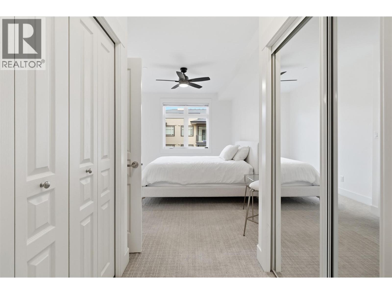 765 McGill Road Unit# 409, Kamloops