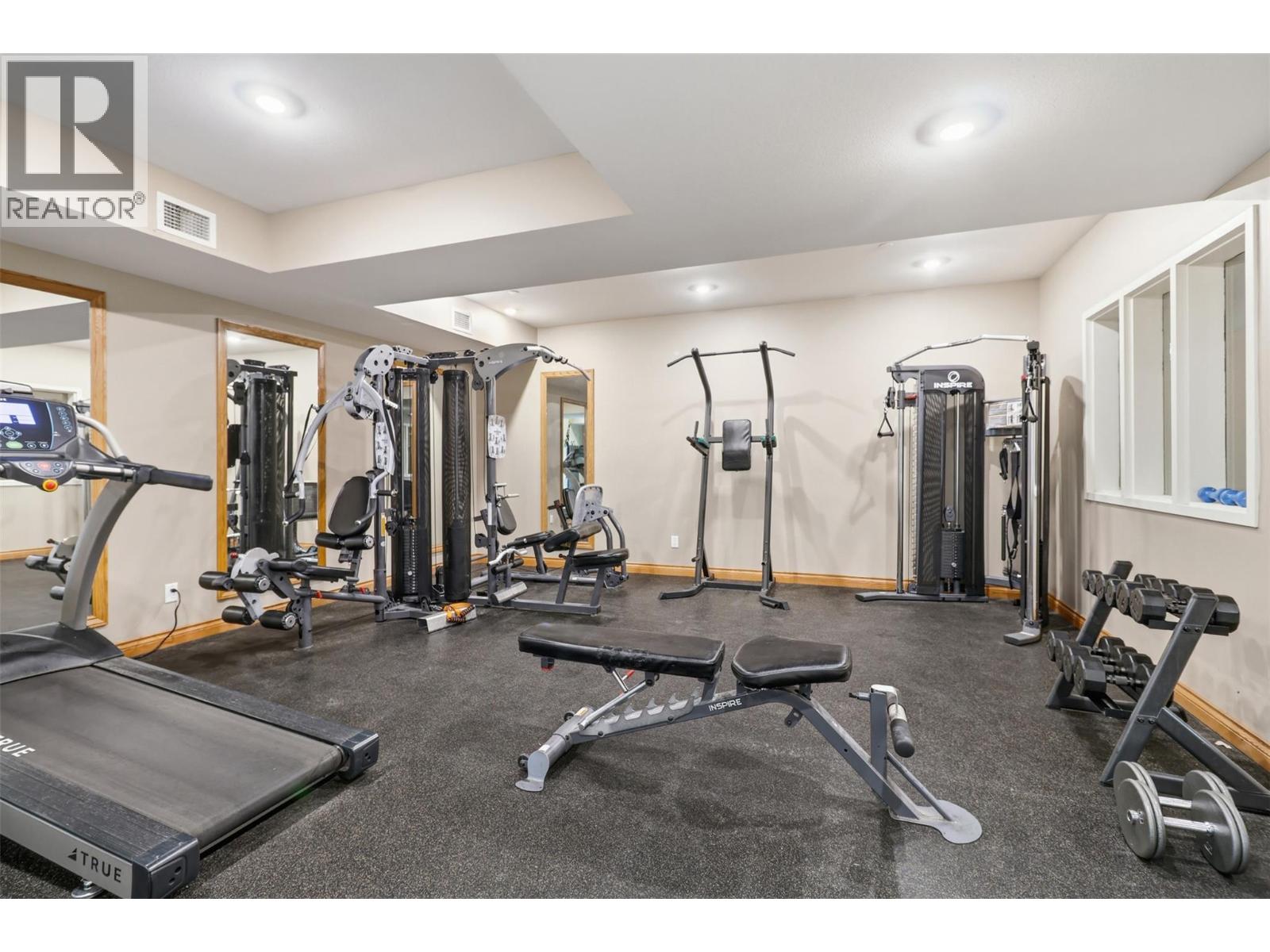 765 McGill Road Unit# 409, Kamloops