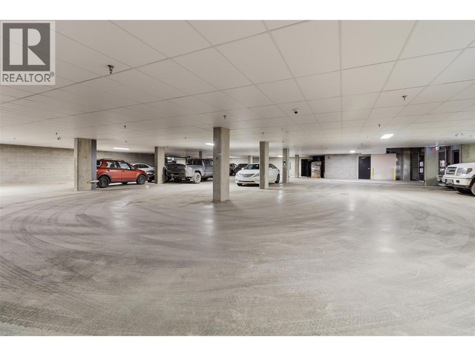 765 McGill Road Unit# 409, Kamloops