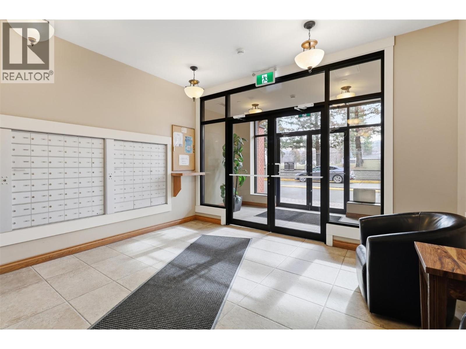 765 McGill Road Unit# 409, Kamloops