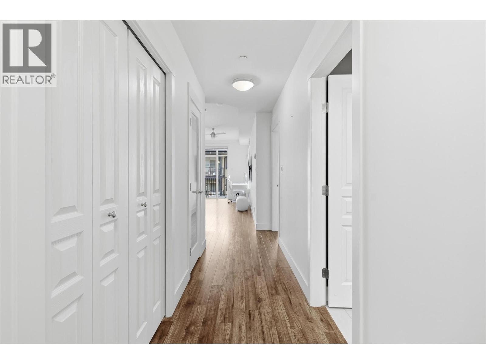 765 McGill Road Unit# 409, Kamloops