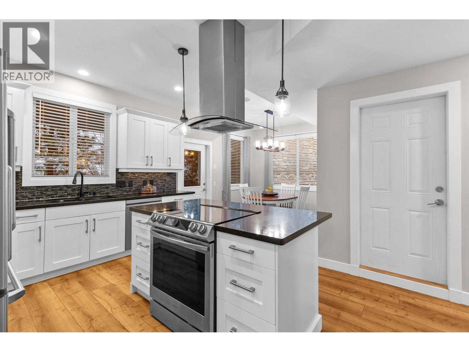 13265 Apex Drive, Lake Country