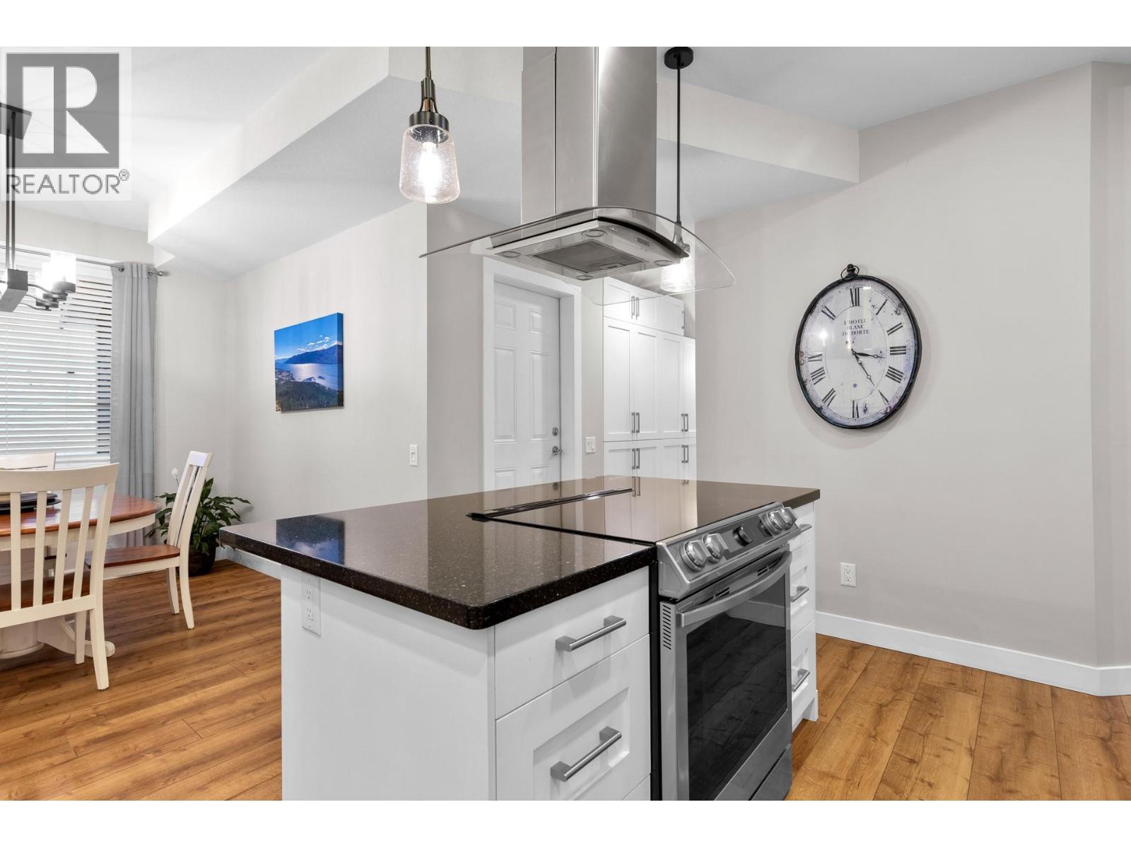 13265 Apex Drive, Lake Country