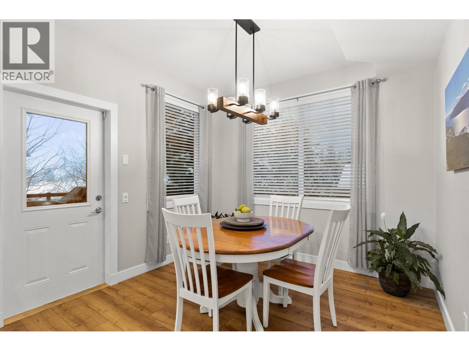 13265 Apex Drive, Lake Country