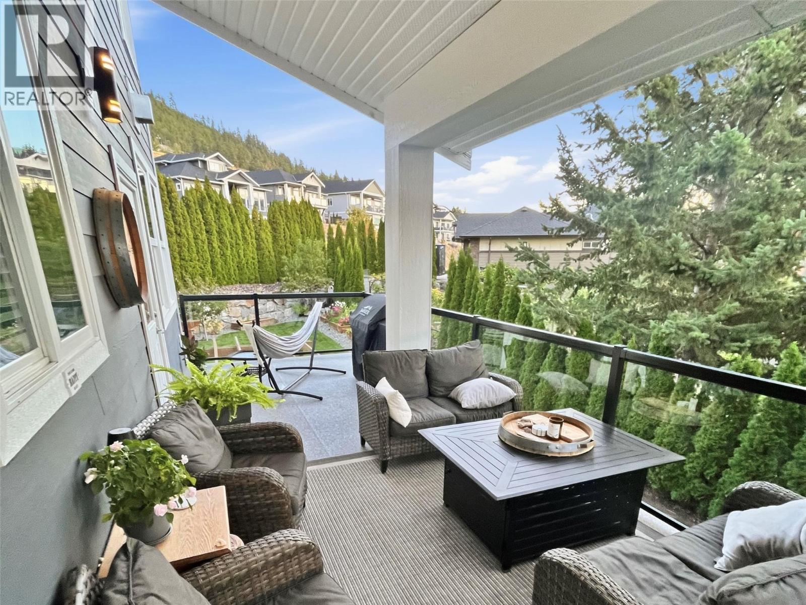 13265 Apex Drive, Lake Country