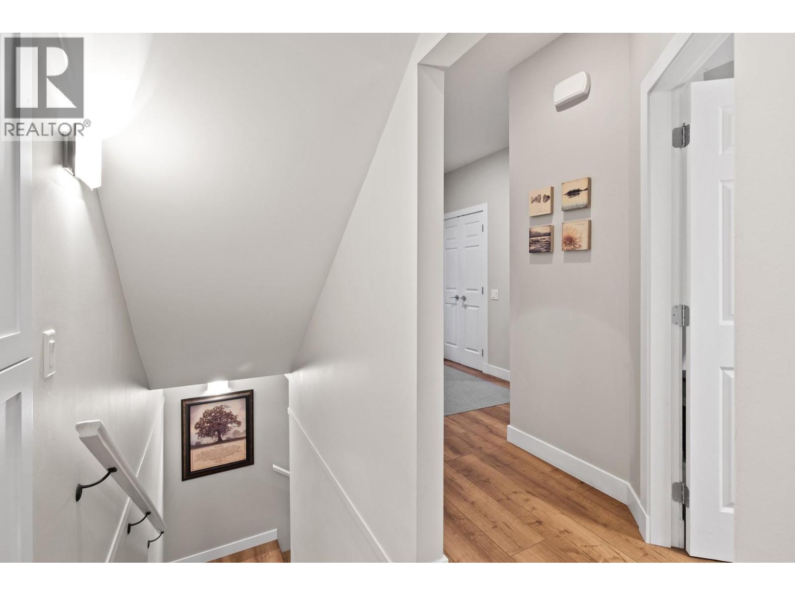 13265 Apex Drive, Lake Country