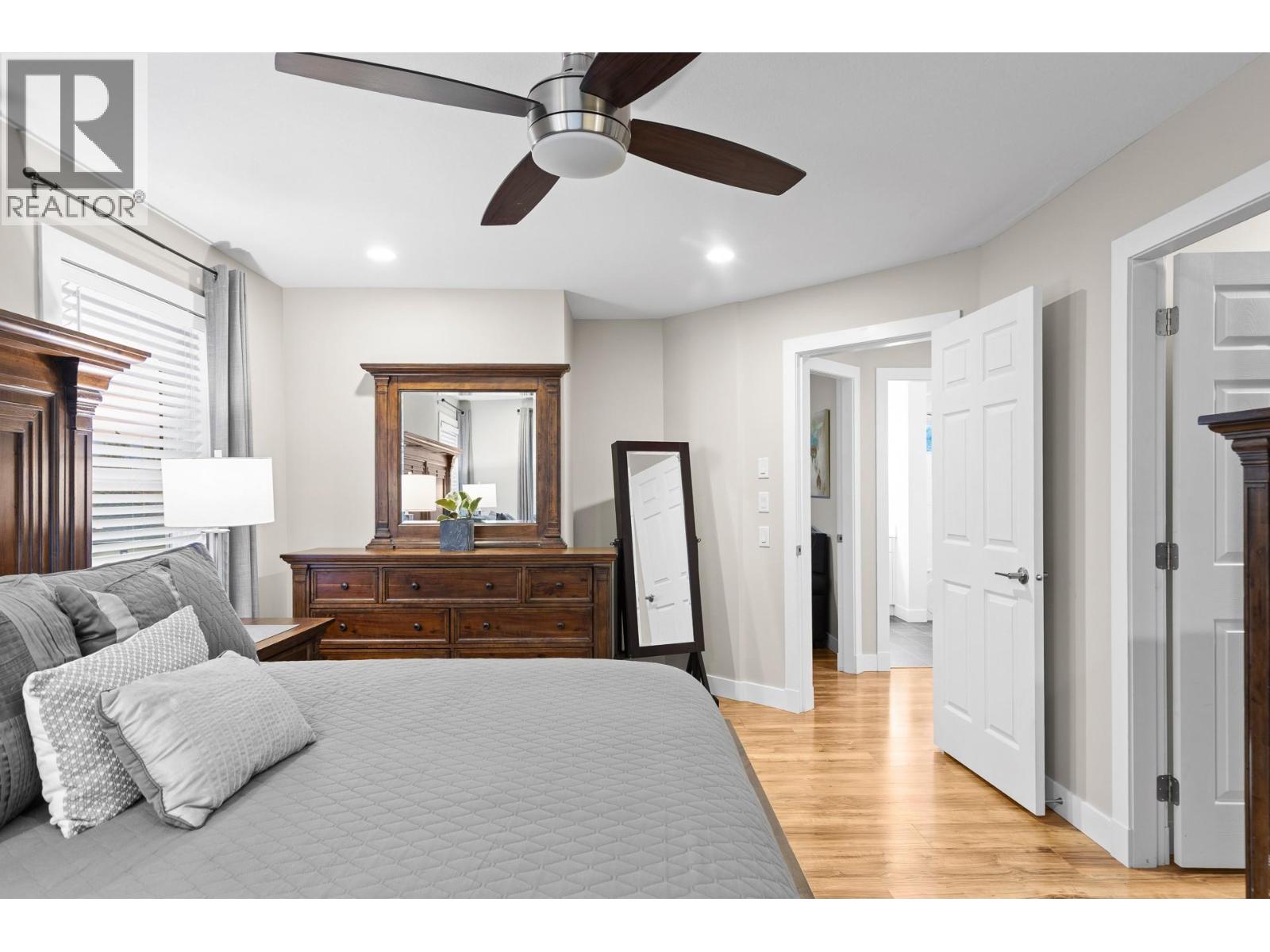 13265 Apex Drive, Lake Country