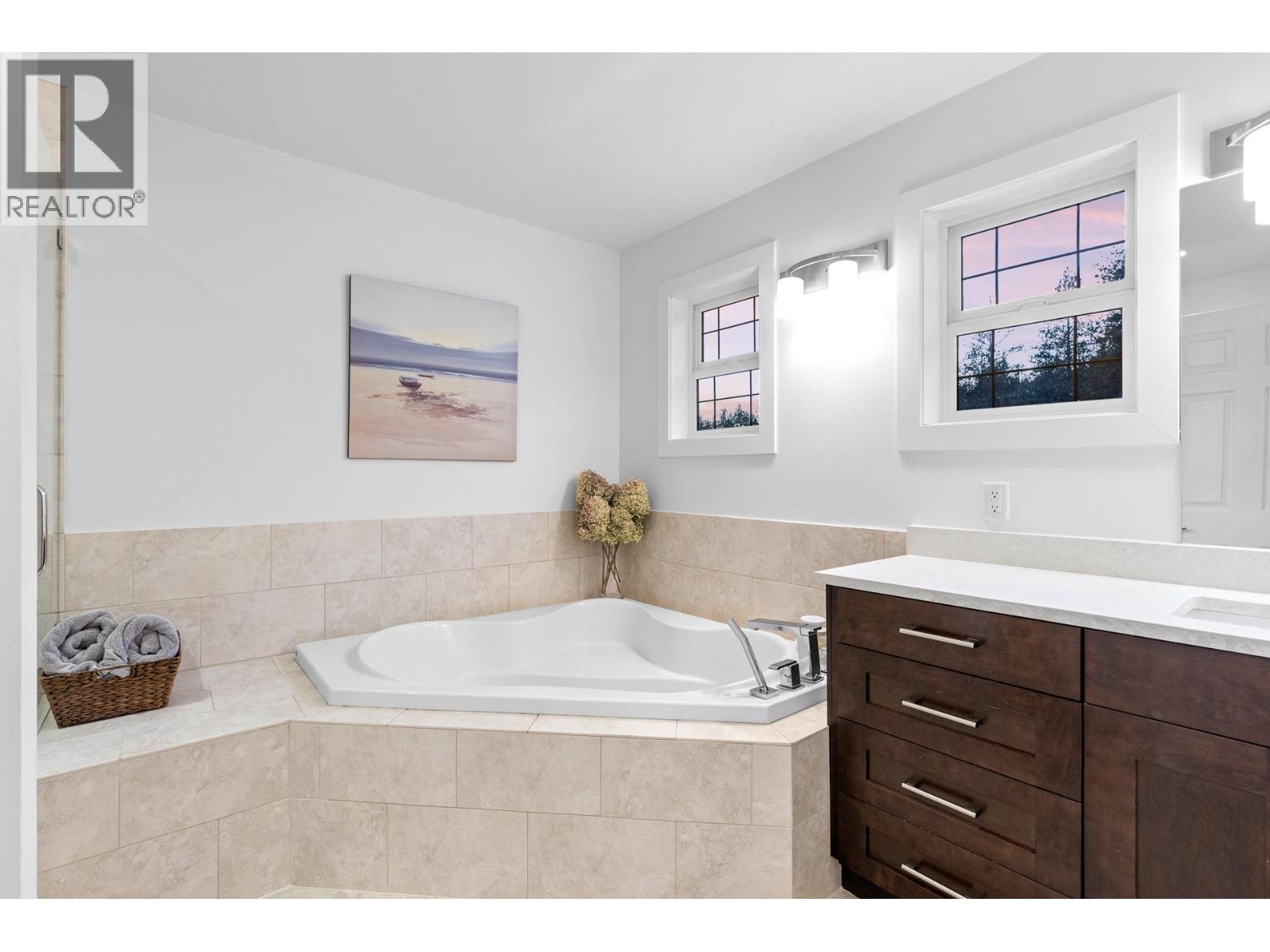 13265 Apex Drive, Lake Country