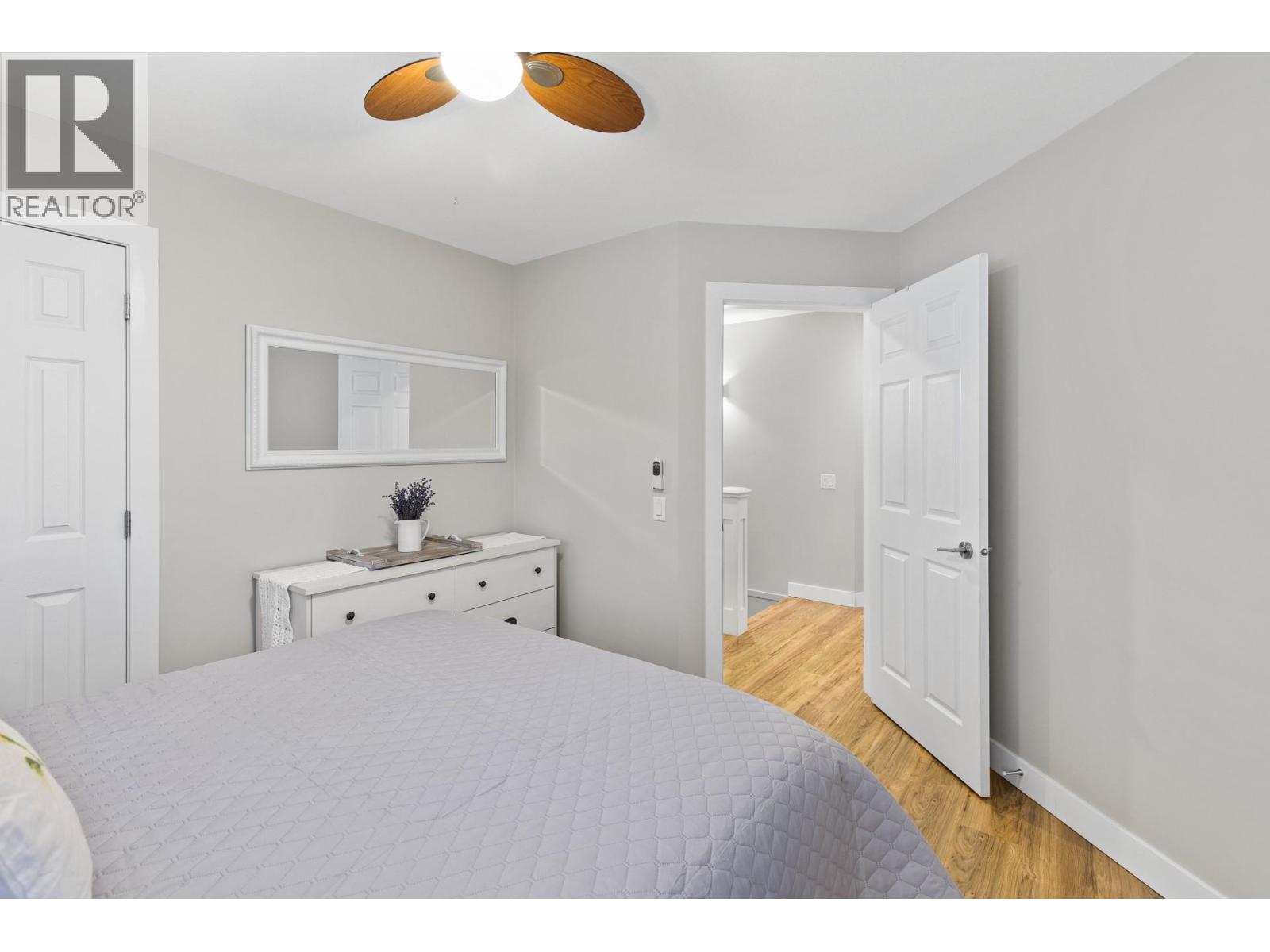 13265 Apex Drive, Lake Country