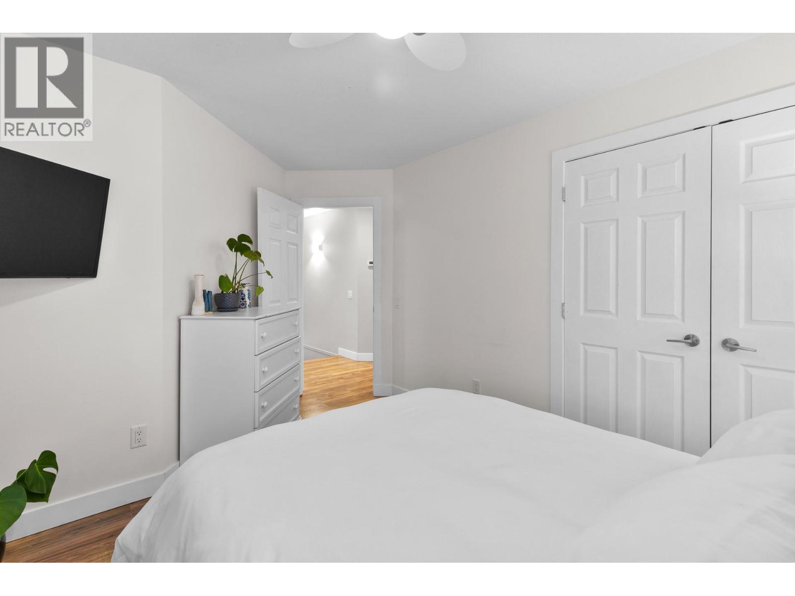 13265 Apex Drive, Lake Country