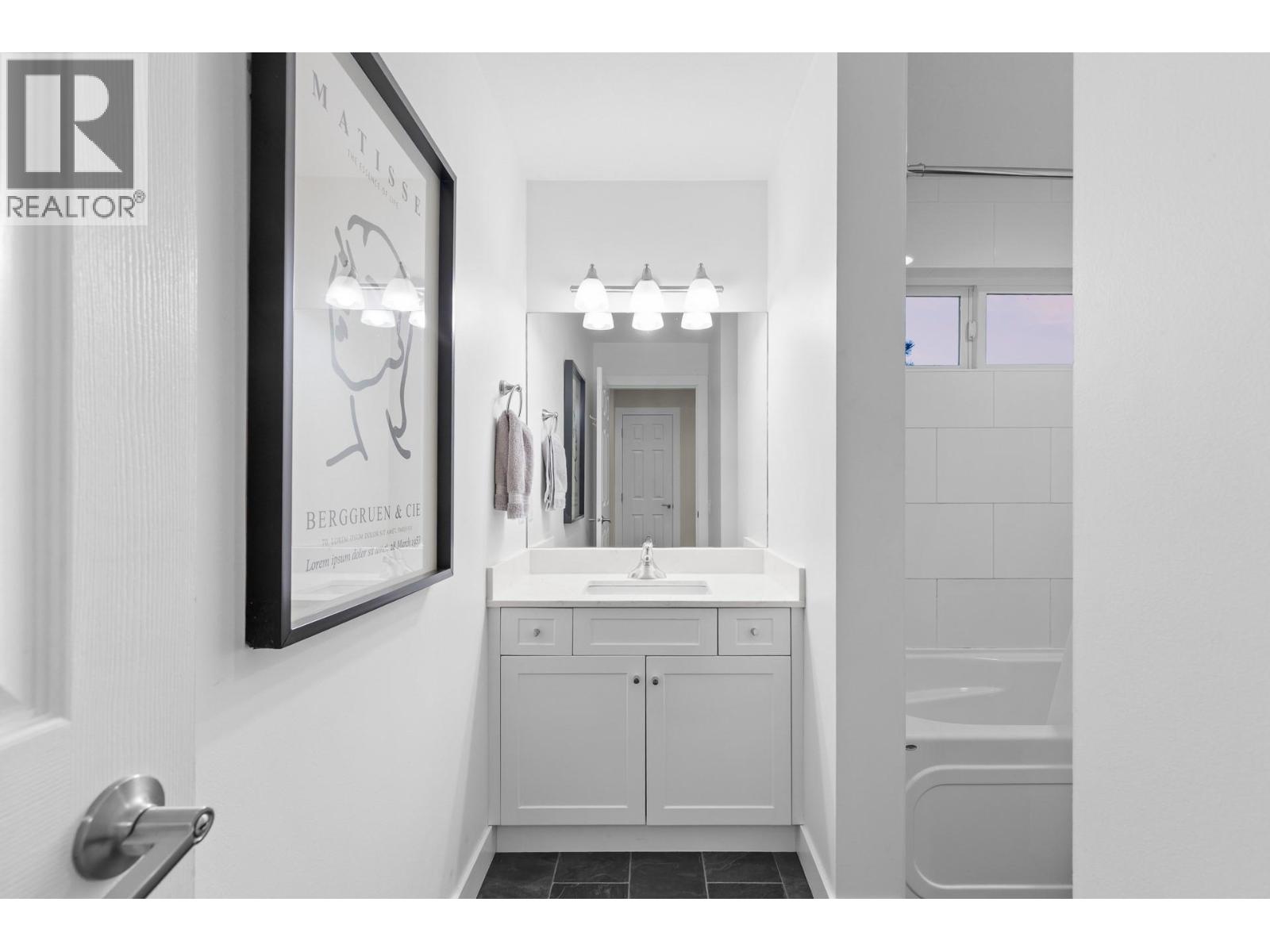 13265 Apex Drive, Lake Country