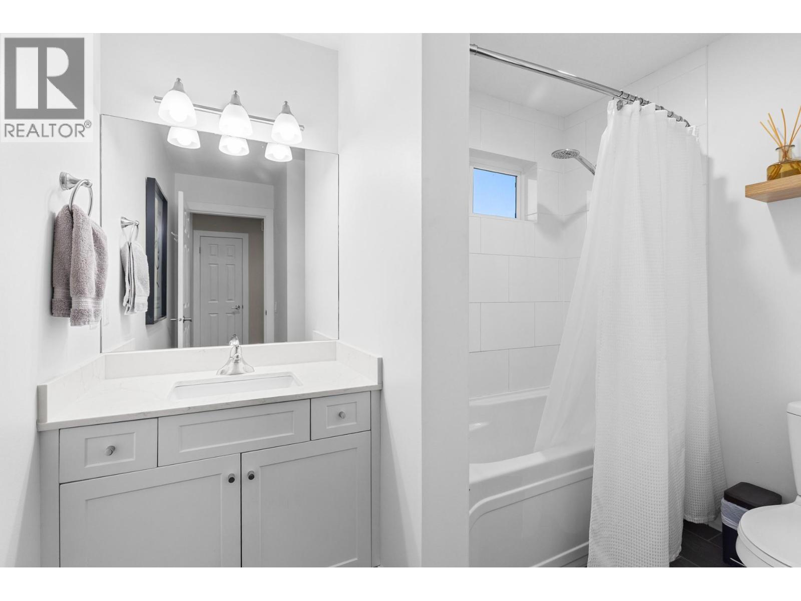 13265 Apex Drive, Lake Country