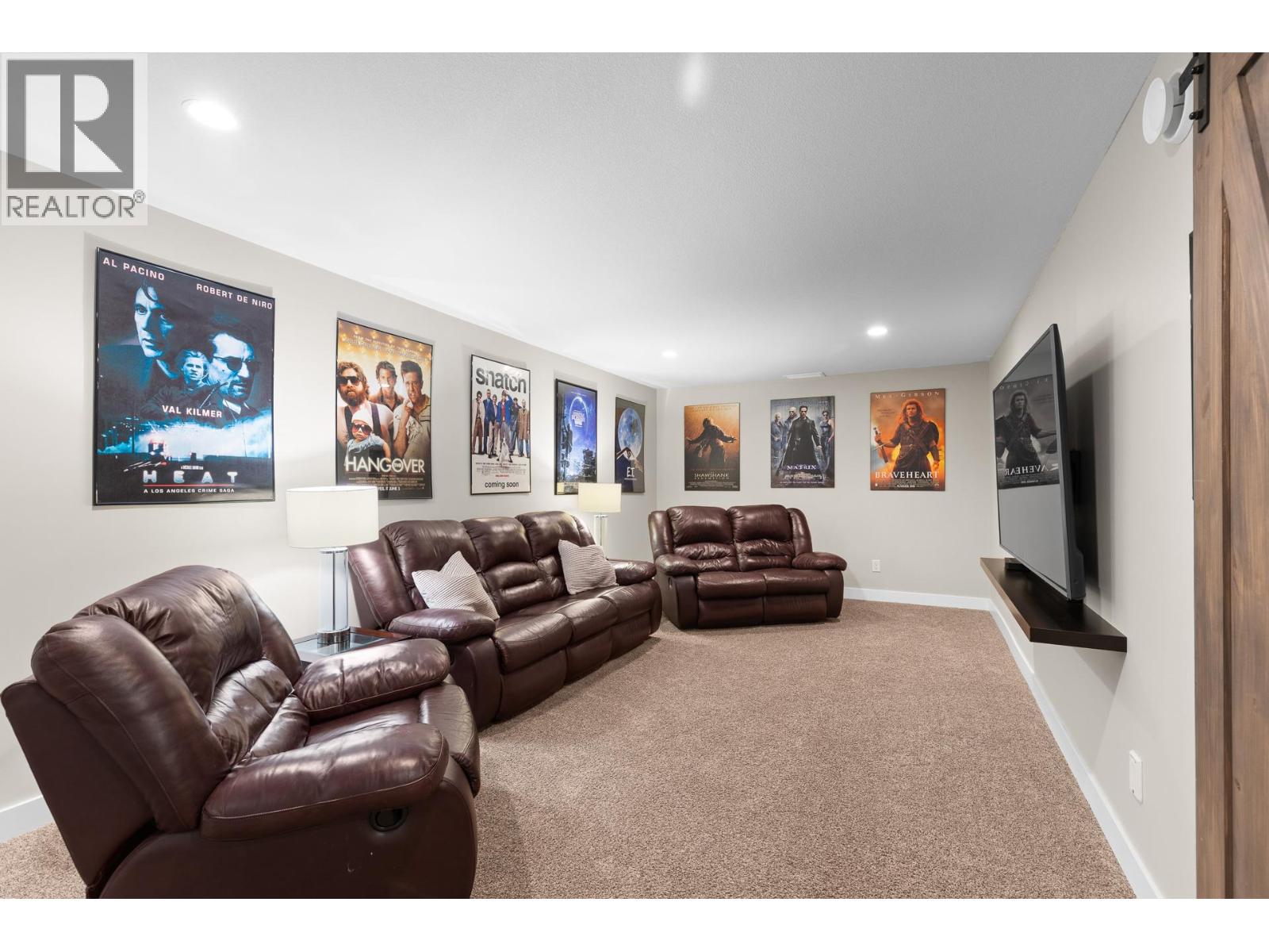 13265 Apex Drive, Lake Country