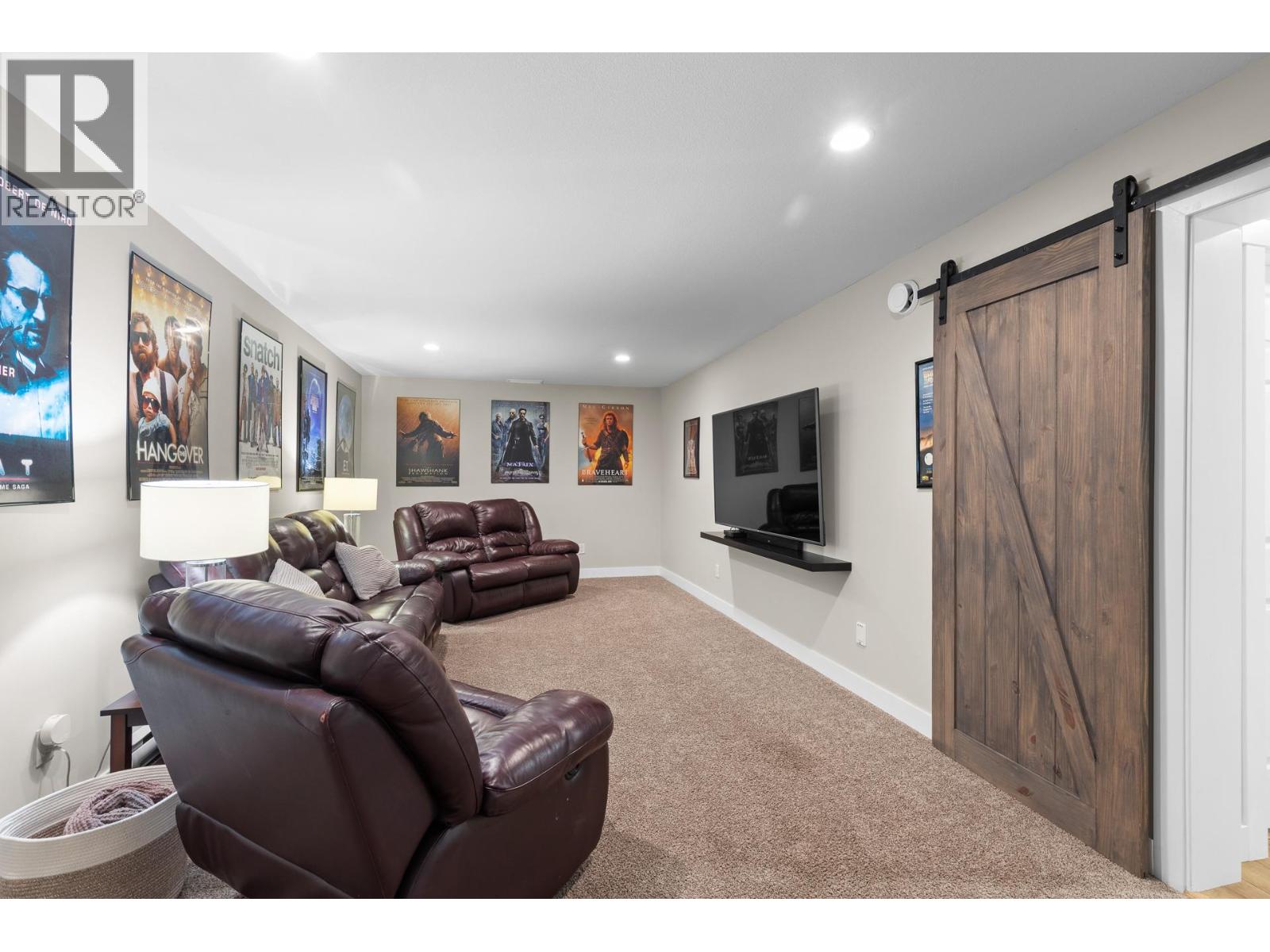 13265 Apex Drive, Lake Country