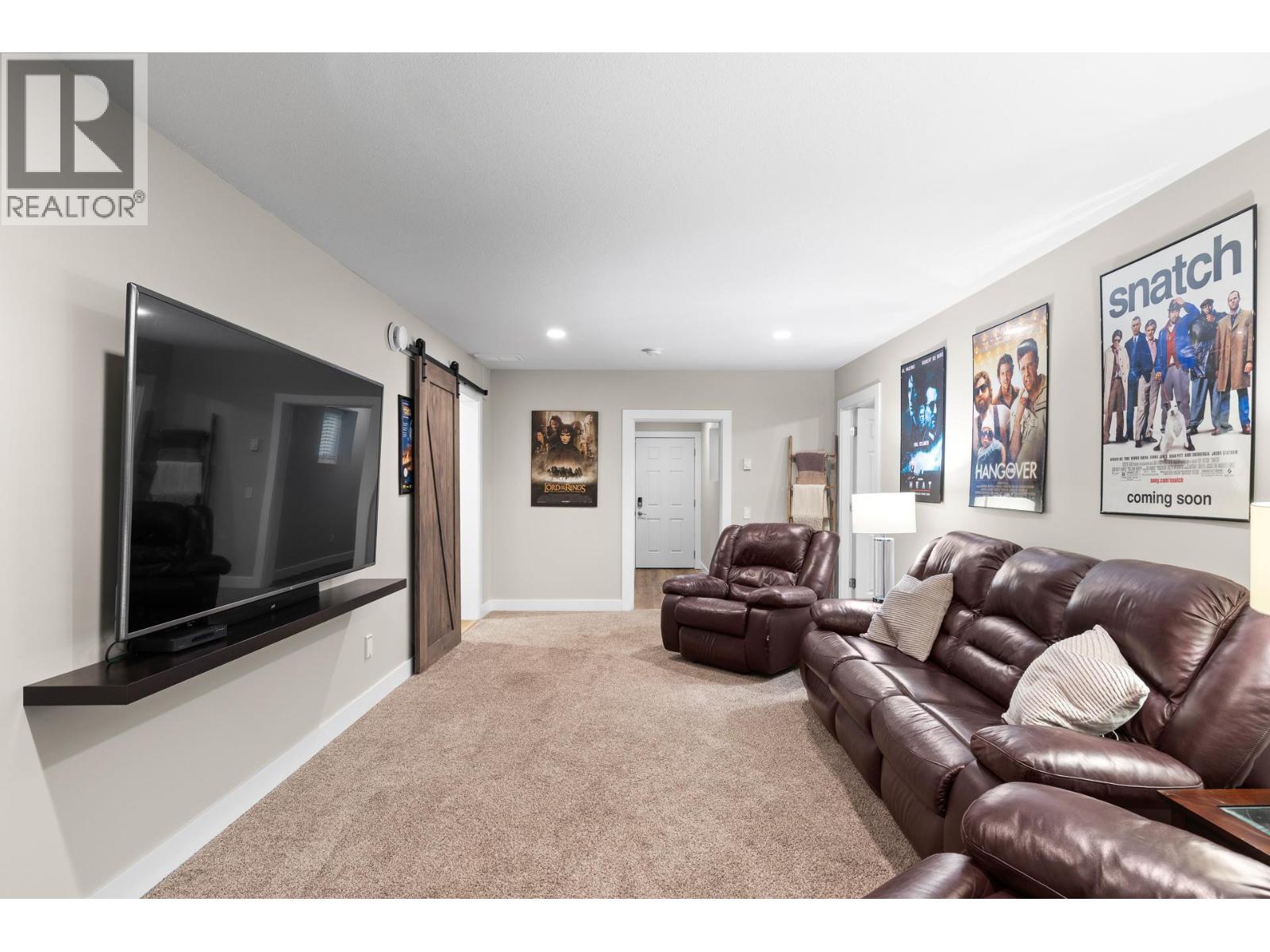 13265 Apex Drive, Lake Country