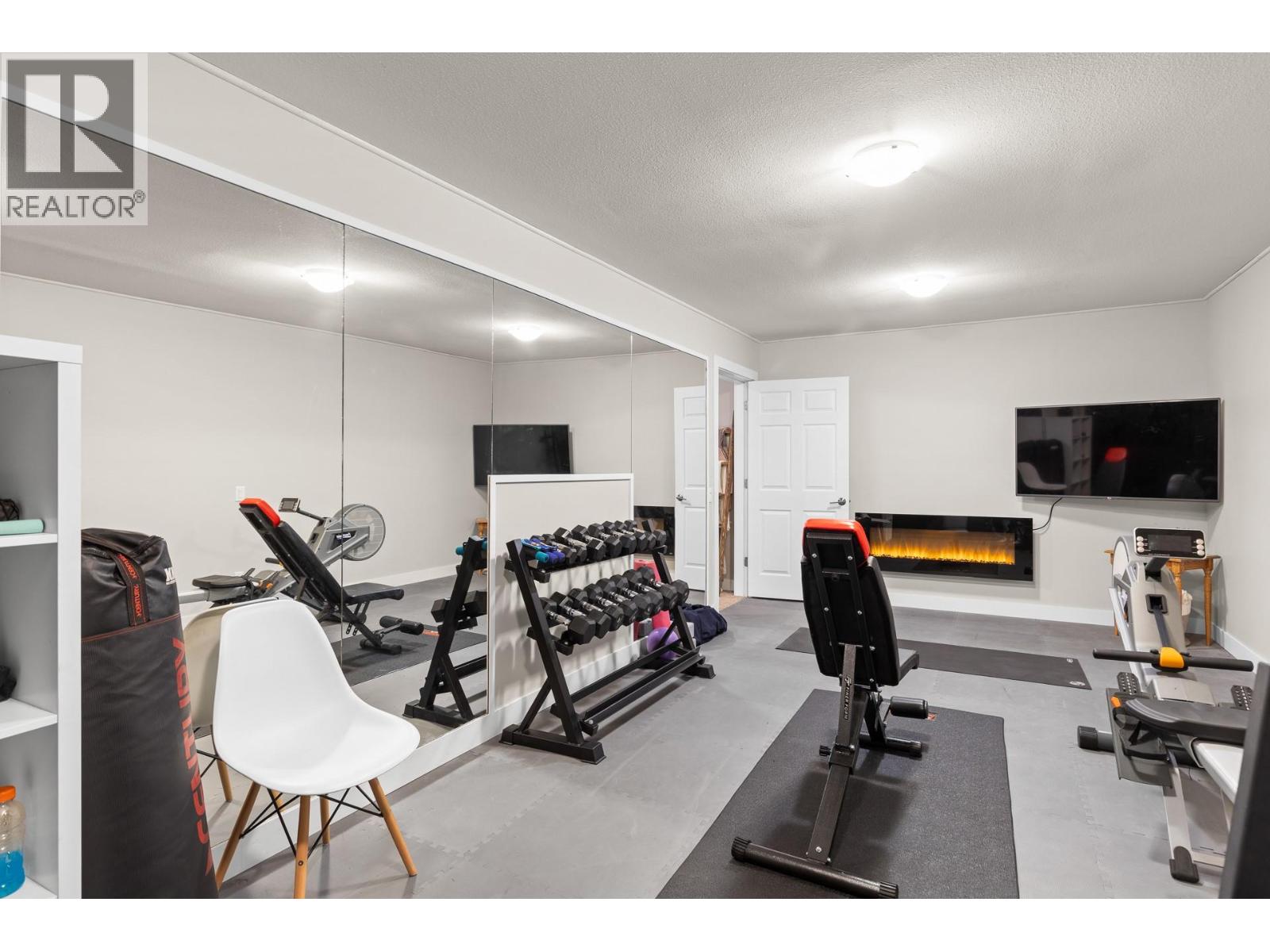 13265 Apex Drive, Lake Country