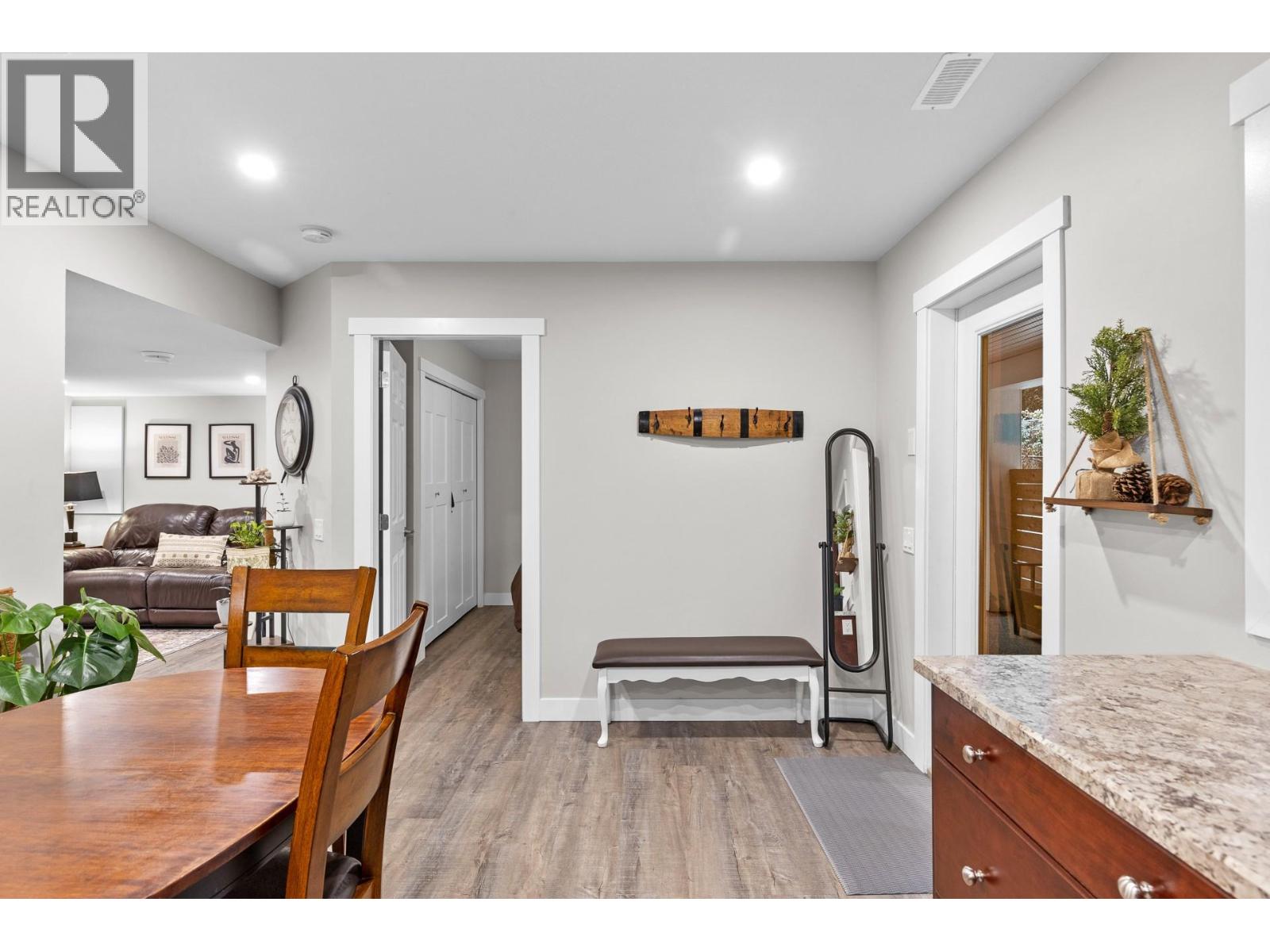 13265 Apex Drive, Lake Country