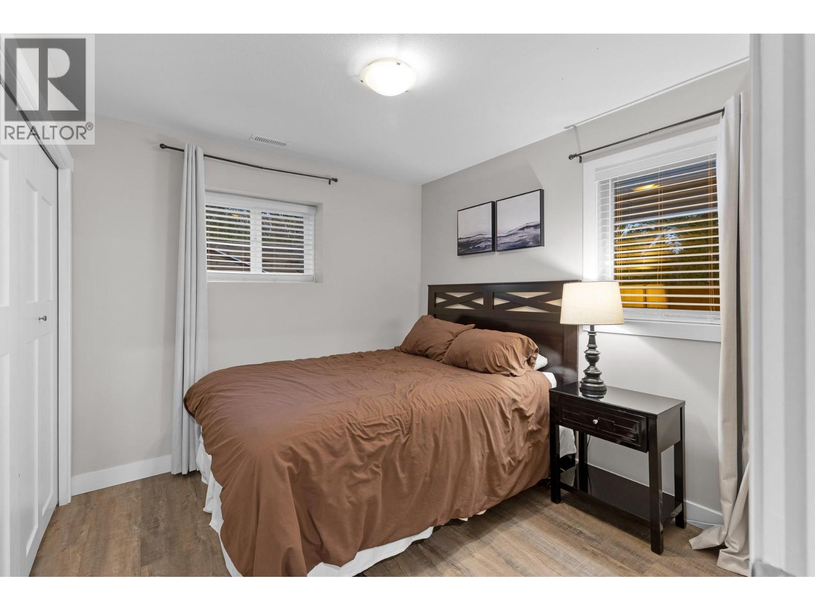 13265 Apex Drive, Lake Country