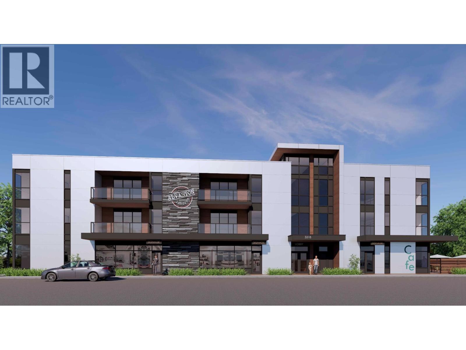 3318 Woodsdale Road, Lake Country