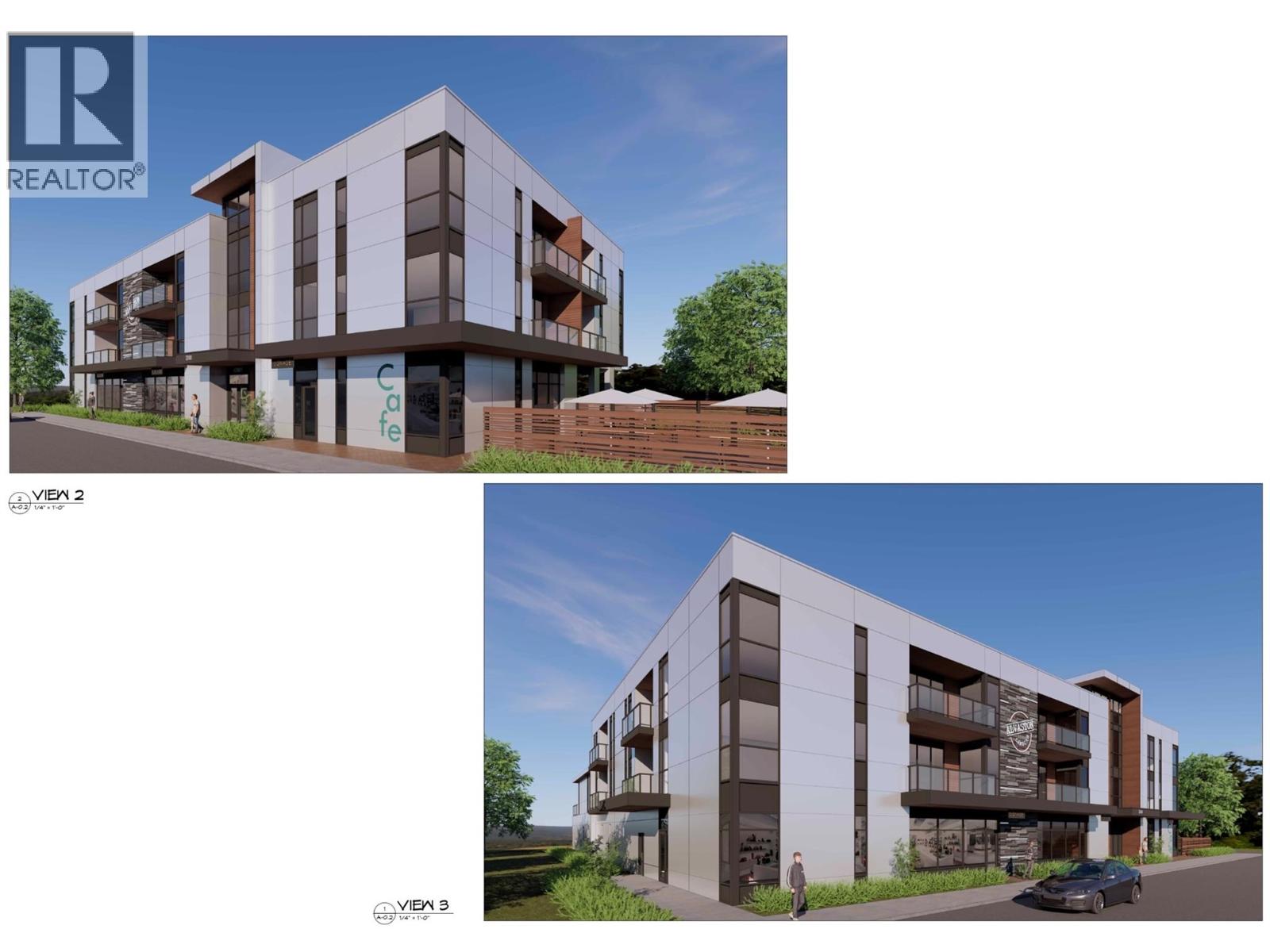 3318 Woodsdale Road, Lake Country