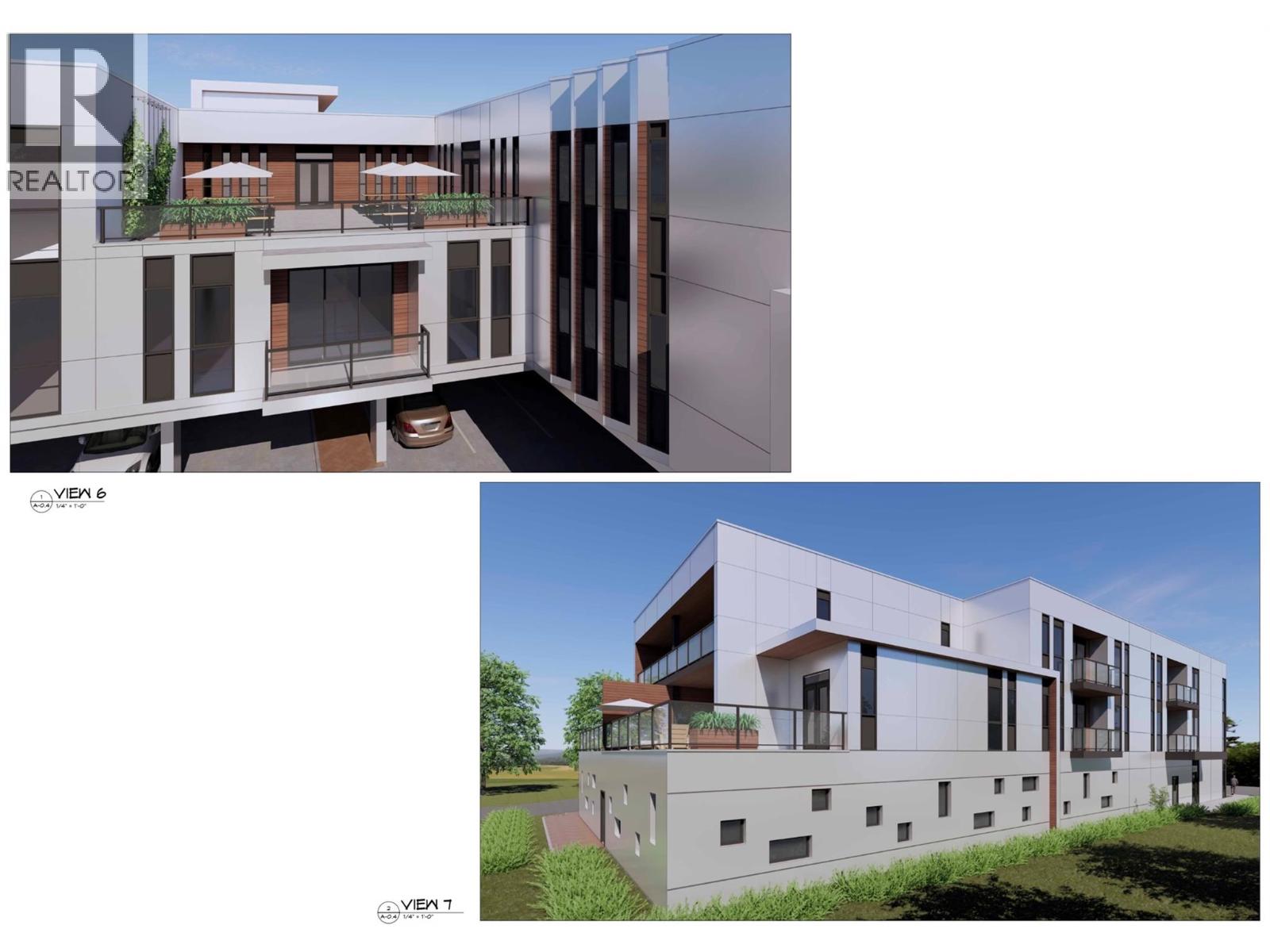 3318 Woodsdale Road, Lake Country