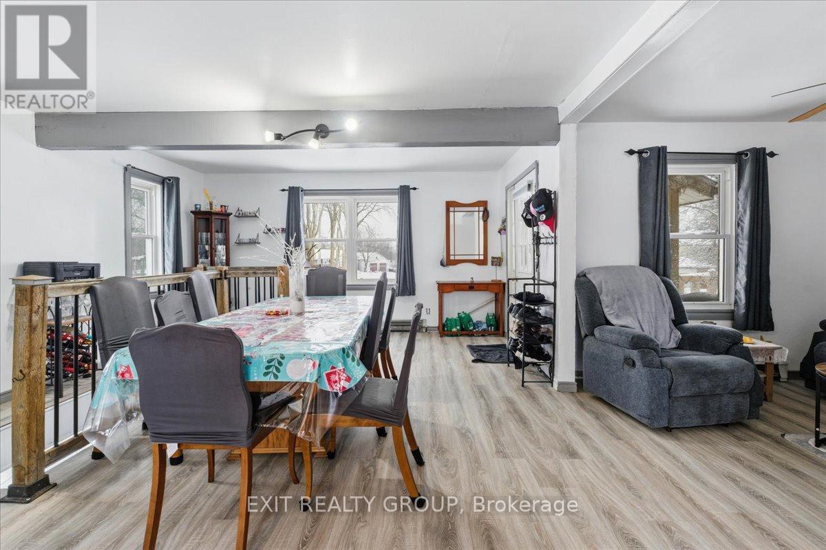 16 CATHERINE STREET - 7
