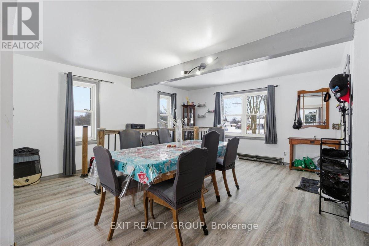 16 CATHERINE STREET - 8