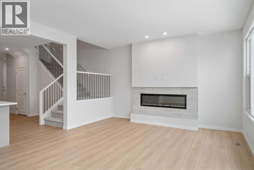 
          19815 44 Street Southeast
            <br/>
            <span>Calgary</span>
            , 
            <span>AB</span>
             <span>T3M4B4</span>
         - Photo 14