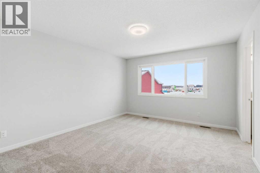 
          19815 44 Street Southeast
            <br/>
            <span>Calgary</span>
            , 
            <span>AB</span>
             <span>T3M4B4</span>
         - Photo 30