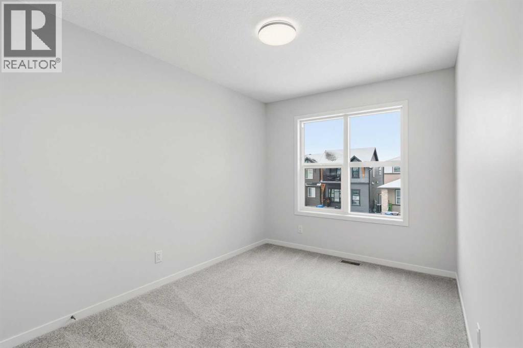 
          19815 44 Street Southeast
            <br/>
            <span>Calgary</span>
            , 
            <span>AB</span>
             <span>T3M4B4</span>
         - Photo 37