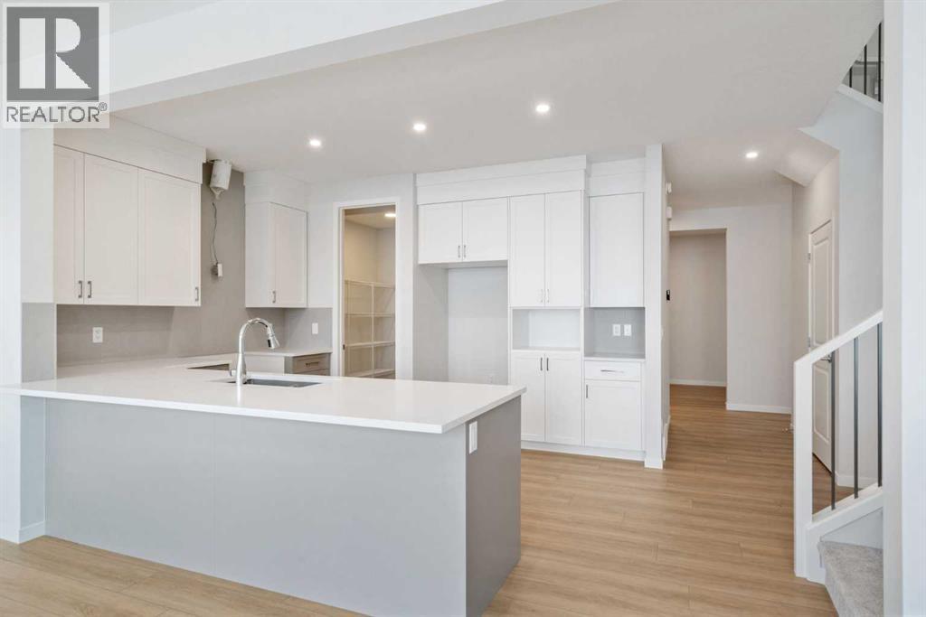 
          19815 44 Street Southeast
            <br/>
            <span>Calgary</span>
            , 
            <span>AB</span>
             <span>T3M4B4</span>
         - Photo 6