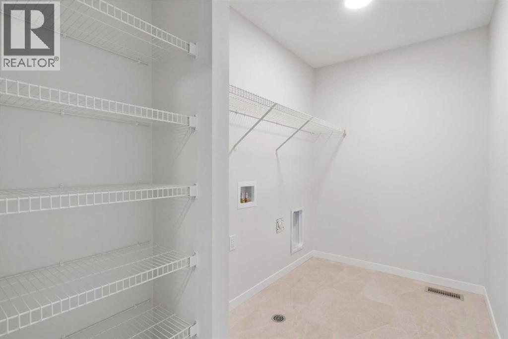 
          19815 44 Street Southeast
            <br/>
            <span>Calgary</span>
            , 
            <span>AB</span>
             <span>T3M4B4</span>
         - Photo 43