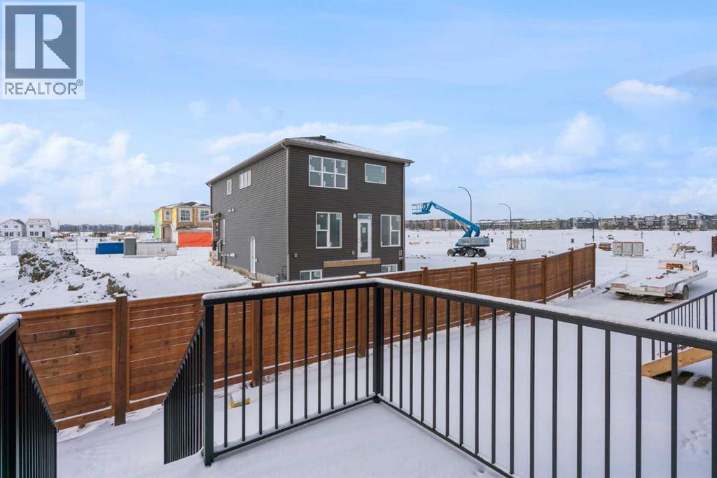 
          19815 44 Street Southeast
            <br/>
            <span>Calgary</span>
            , 
            <span>AB</span>
             <span>T3M4B4</span>
         - Photo 46