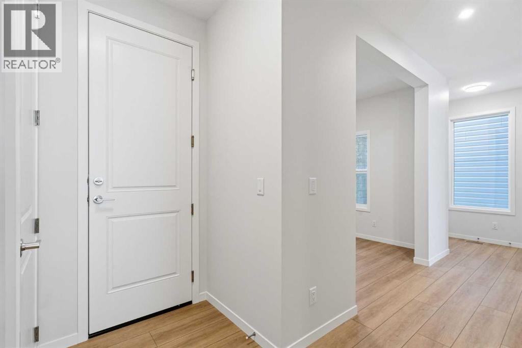 
          19815 44 Street Southeast
            <br/>
            <span>Calgary</span>
            , 
            <span>AB</span>
             <span>T3M4B4</span>
         - Photo 23